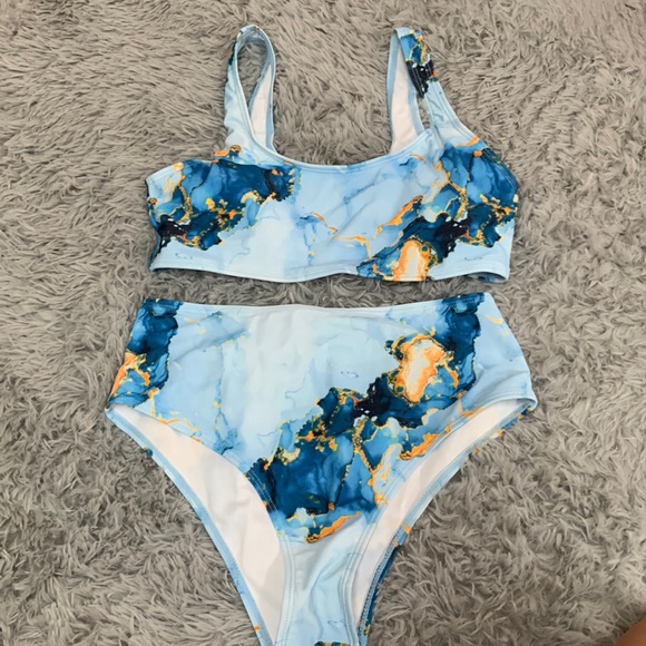 SHEIN Other - Bikini